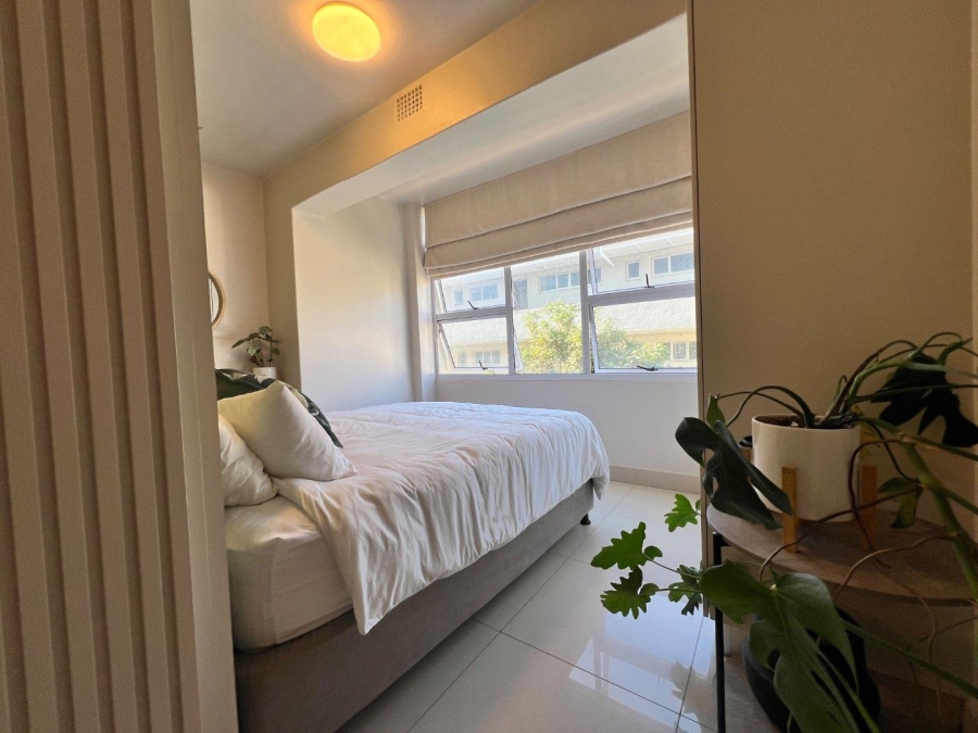 To Let 0 Bedroom Property for Rent in Mouille Point Western Cape